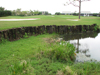 Boca West Country Club